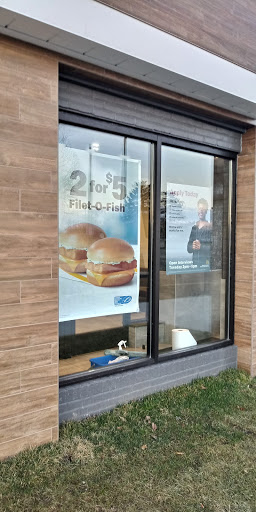 Shopping Mall «Southwest Square Shopping Center», reviews and photos, 2161 Eakin Rd, Columbus, OH 43223, USA