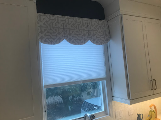 Paint Store «The Paint Barn», reviews and photos, 4018 Quakerbridge Rd, Trenton, NJ 08619, USA