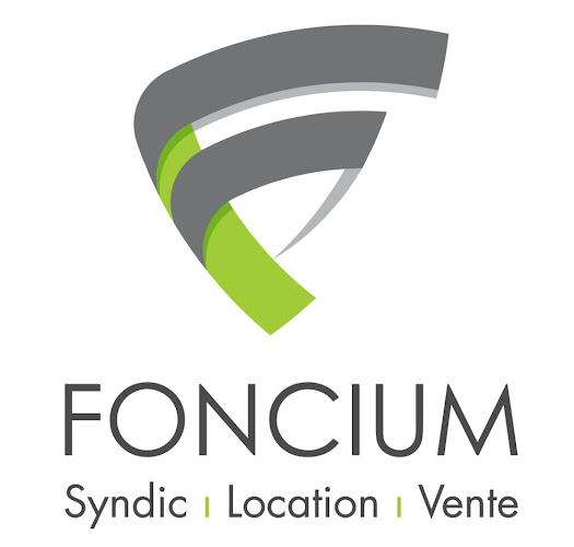 Beoordelingen van Foncium SRL in Hoei - Makelaardij