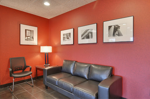 Real Estate Agency «RE/MAX Results», reviews and photos, 480 County Hwy 96 #200, Shoreview, MN 55126, USA