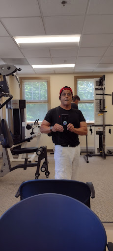 Grocery Store «Safeway», reviews and photos, 10276 Southern Maryland Blvd, Dunkirk, MD 20754, USA