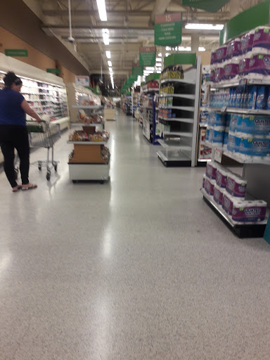 Supermarket «Publix Super Market at Darwin Square», reviews and photos, 3253 Southwest Port St Lucie Boulevard, Port St Lucie, FL 34953, USA