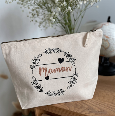 Le Bazar de Lou à Marthon