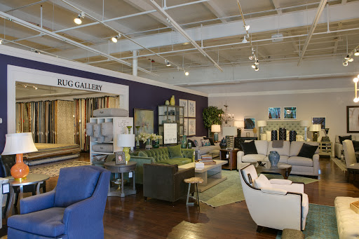 Furniture Store «Safavieh Home Furnishings», reviews and photos, 45 S Central Ave, Hartsdale, NY 10530, USA