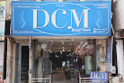 Dcm Retail Store   Best Tailor In Nawanshahr, Wedding Dress In Nawanshahr, Best Ladies Suit Shop In Nawanshahr