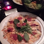 Photo n°5 de l'avis de Elsie.a fait le 18/10/2019 à 21:36 sur le restaurants Restaurant Caramba à Antwerp