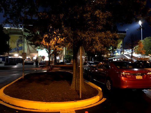 Stadium «Delaware Stadium», reviews and photos, 625 Marvin Dr, Newark, DE 19713, USA