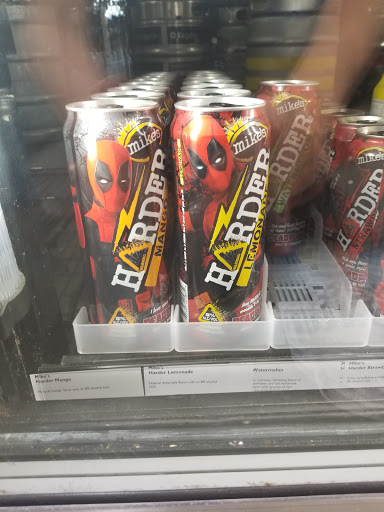 Wine Store «BevMo!», reviews and photos, 6477 Pats Ranch Rd, Mira Loma, CA 91752, USA