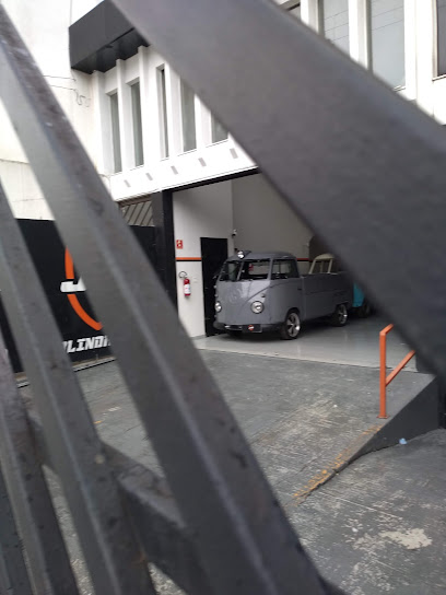 AVSC Casa Verde São Paulo