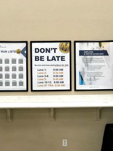 Auto Auction «Manheim California», reviews and photos, 1320 N Tustin Ave, Anaheim, CA 92807, USA