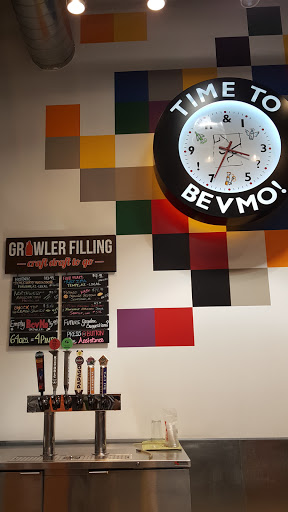 Wine Store «BevMo!», reviews and photos, 6712 W Bell Rd, Glendale, AZ 85308, USA