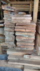 M/s Om Timber Shop & Om Trading