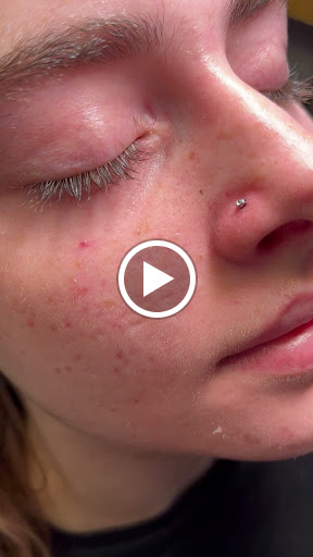 Explore traveler tattoo ideas, creative tattoo ideas in Chattanooga, available at Nooga Body Jewelry