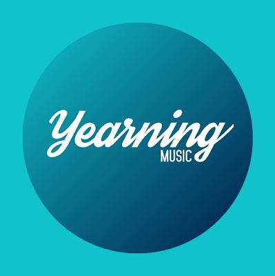 Yearning Music - Maison de disque indépendante, Producteur de tournées et concerts de musiques actuelles, Akupana Festival à Arcachon