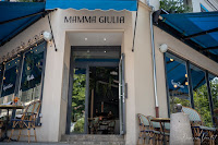Photos du propriétaire du Restaurant italien Mamma Giulia à Auxerre - n°1