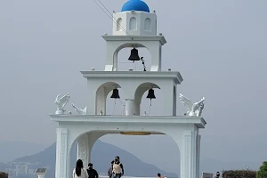 Gubongsan Observatory image