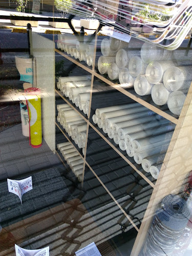 Opinii despre Comercializadora Fredzo Ltda în Concepción - Tienda de muebles