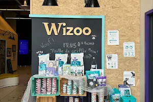 Wizoo | Clinique Vétérinaire à Vaudreuil-Dorion image