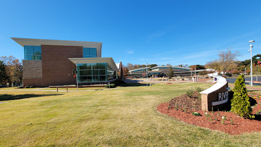 Recreation Center «Riverdale Town Center», reviews and photos, 7210 Church St, Riverdale, GA 30274, USA
