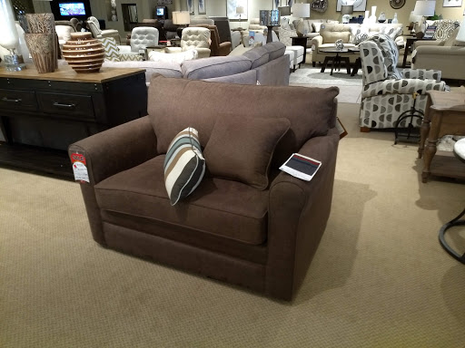 Furniture Store «La-Z-Boy Furniture Galleries», reviews and photos, 3010 Mallory Ln, Franklin, TN 37067, USA