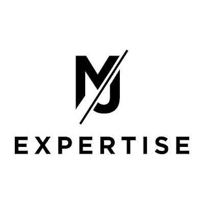 MJ.EXPERTISE à Saint-Marcel-lès-Sauzet