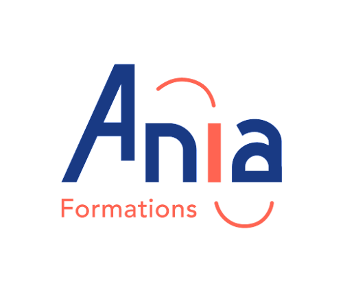 Centre de formation Ania Formations Paris