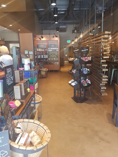 Coffee Shop «Starbucks», reviews and photos, 615 Paul Huff Parkway, Cleveland, TN 37312, USA