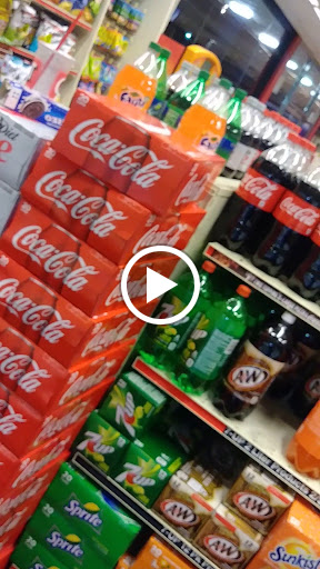 Gas Station «QuikTrip», reviews and photos, 5705 Fulton Industrial Blvd SW, Atlanta, GA 30336, USA