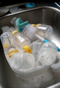 Birth to earth doula service - Photo 7 - Car repair in , Nashville