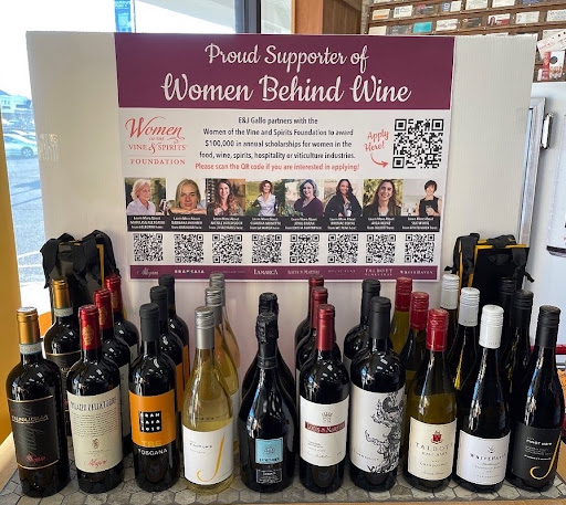 Wine Store «Premier Wine & Spirits», reviews and photos, 100 Main St N # 11, Southbury, CT 06488, USA