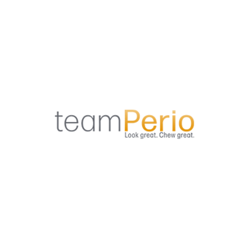 Team Perio