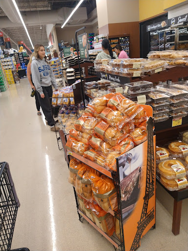 Albertsons image