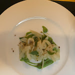 Photo n°2 de l'avis de Daniel.u fait le 14/05/2023 à 20:56 sur le  Gurdulù Gastronomia à Florence