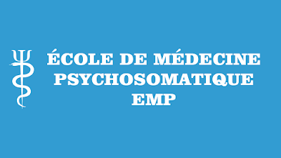 Ecole de médecine psychosomatique à Nîmes