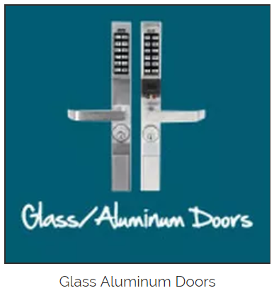 Locksmith «San Pedro Lock & Key», reviews and photos, 464 W 7th St, San Pedro, CA 90731, USA