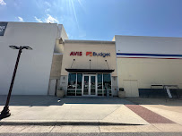 Budget Car Rental - Photo 2 - Car repair in Pensacola, FL, Pensacola