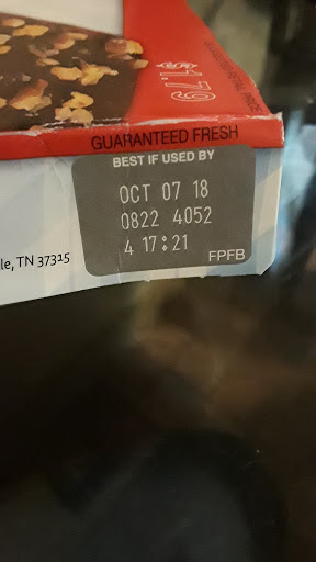 Supermarket «Food City», reviews and photos, 5230 Aldine Mail Rte Rd, Houston, TX 77039, USA