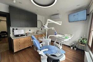 Orient Dental Clinic image