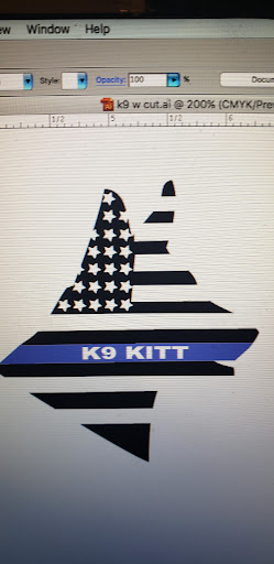 Sporting Goods Store «Beacon Sporting Goods», reviews and photos, 1240 Furnace Brook Pkwy, Quincy, MA 02169, USA