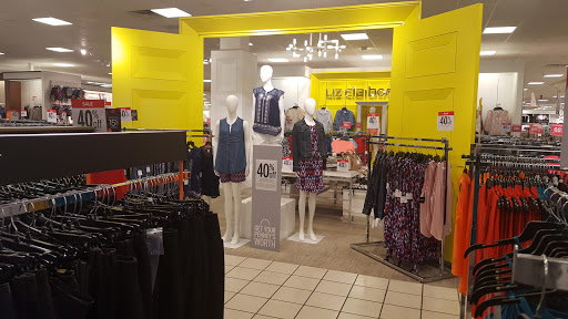 Department Store «JCPenney», reviews and photos, 2940 Commerce Dr, Johnsburg, IL 60051, USA