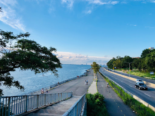 Park «Dyker Beach Park», reviews and photos, 334 Bay 8th St, Brooklyn, NY 11228, USA