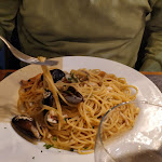 Photo n°3 de l'avis de Filippo.e fait le 20/02/2024 à 11:42 sur le  La Rustica à Marina di Pisa