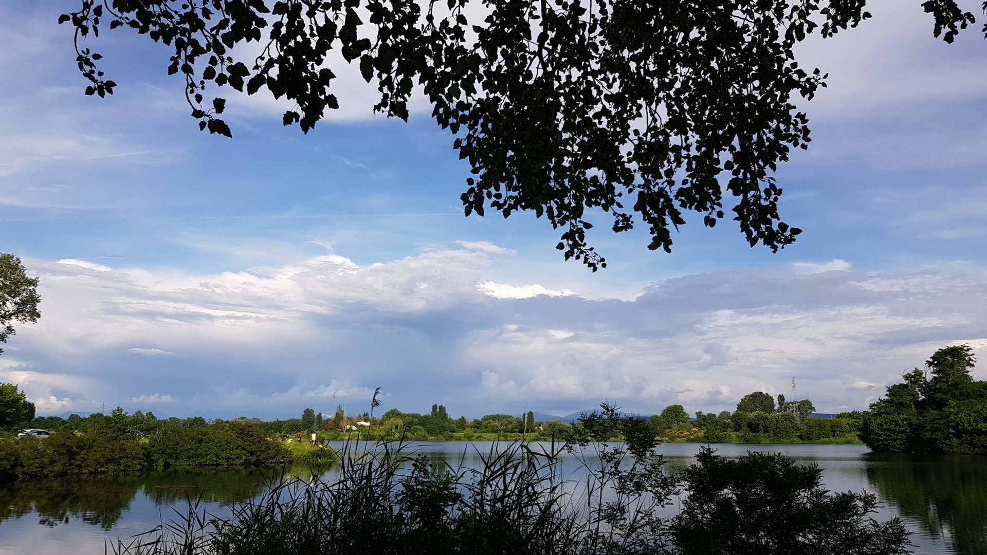 Photo n° 5 de l'avis de Saharou.a fait le 02/06/2018 à 16:33
