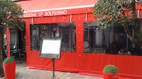 Photos du propriétaire du Restaurant Solférino Sarl à Aix-en-Provence - n°1