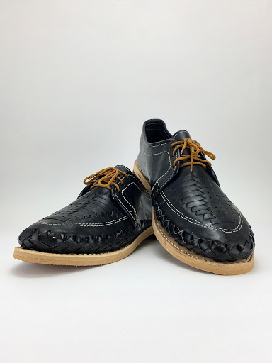 Gift Shop «Quetzal Boutique», reviews and photos, 3509 E 1st St, Los Angeles, CA 90063, USA