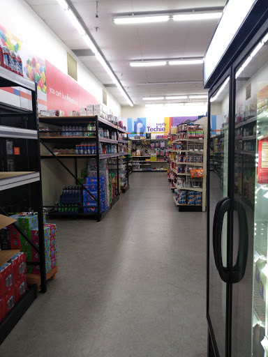 Discount Store «Big Lots», reviews and photos, 5009 Salem Ave, Trotwood, OH 45426, USA