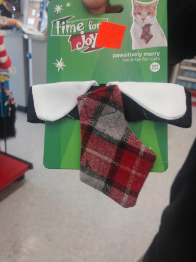 Pet Supply Store «Petco Animal Supplies», reviews and photos, 17930 Halsted St, Homewood, IL 60430, USA