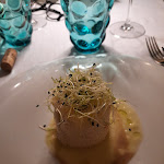 Photo n°2 de l'avis de Mahmut.z fait le 21/01/2023 à 20:14 sur le  Ristorante Da Biasio à Vicenza