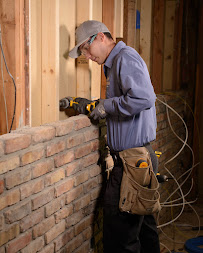 Edison Electric, Inc. - Photo 5 - Car repair in Minneapolis, MN, Minneapolis