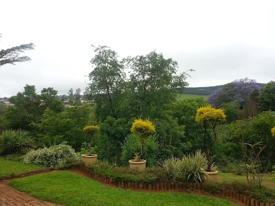 Photos of Forest View Guest House